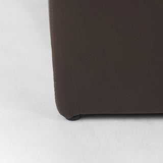Mercana Minara 70051 Brown Furniture Alternative Image