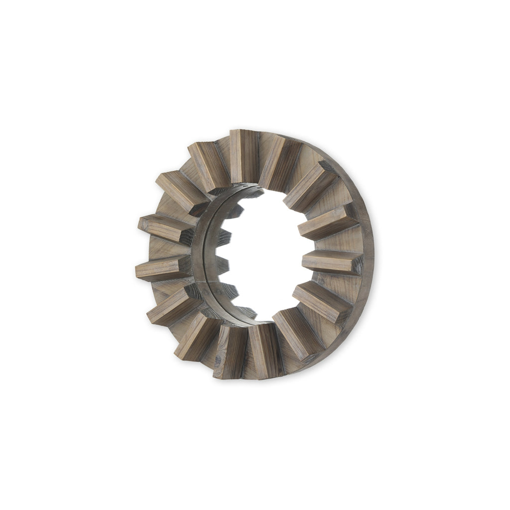 Mercana Sprocket 67046 Brown main image