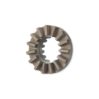 Mercana Sprocket 67046 Brown main image