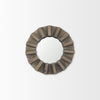 Mercana Sprocket 67046 Brown Alternate Image