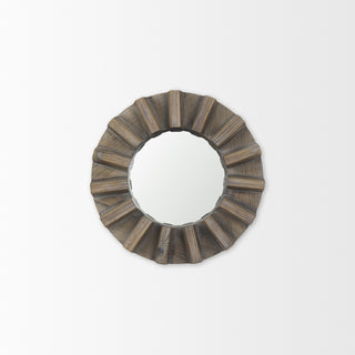 Mercana Sprocket 67046 Brown Alternate Image