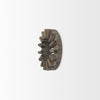 Mercana Sprocket 67046 Brown Alternate Image