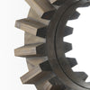 Mercana Sprocket 67046 Brown Alternate Image