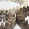 Mercana Sprocket 67046 Brown Alternate Image