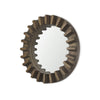 Mercana Sprocket 67047 Brown main image