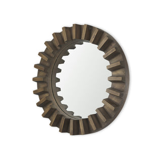 Mercana Sprocket 67047 Brown main image