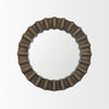 Mercana Sprocket 67047 Brown Alternate Image