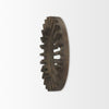 Mercana Sprocket 67047 Brown Alternate Image