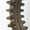 Mercana Sprocket 67047 Brown Alternate Image