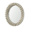 Mercana Sprocket 67048 Brown main image