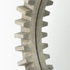 Mercana Sprocket 67048 Brown Alternate Image