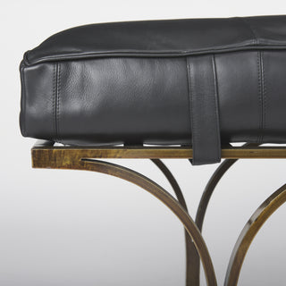 Mercana Jessie 69061 Black Furniture Alternative Image
