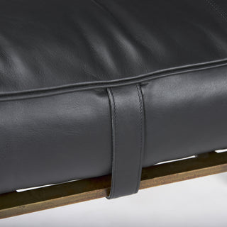 Mercana Jessie 69061 Black Furniture Alternative Image