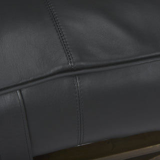 Mercana Jessie 69061 Black Furniture Alternative Image