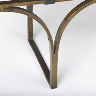 Mercana Jessie 69061 Black Furniture Alternative Image