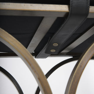 Mercana Jessie 69061 Black Furniture Alternative Image