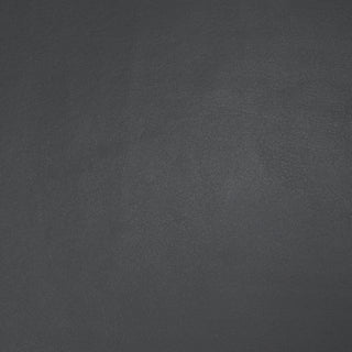 Mercana Jessie 69061 Black Furniture Swatch Image