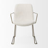 Mercana Sawyer 69846 Cream Furniture Alternative Image