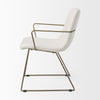 Mercana Sawyer 69846 Cream Furniture Alternative Image