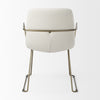 Mercana Sawyer 69846 Cream Furniture Alternative Image