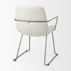 Mercana Sawyer 69846 Cream Furniture Alternative Image