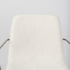 Mercana Sawyer 69846 Cream Furniture Alternative Image