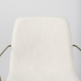 Mercana Sawyer 69846 Cream Furniture Alternative Image