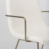 Mercana Sawyer 69846 Cream Furniture Alternative Image