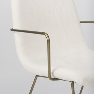 Mercana Sawyer 69846 Cream Furniture Alternative Image