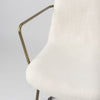 Mercana Sawyer 69846 Cream Furniture Alternative Image