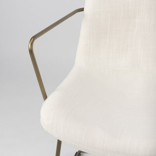 Mercana Sawyer 69846 Cream Furniture Alternative Image