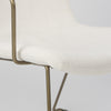 Mercana Sawyer 69846 Cream Furniture Alternative Image
