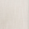 Mercana Sawyer 69846 Cream Furniture Swatch Image