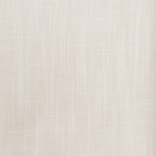 Mercana Sawyer 69846 Cream Furniture Swatch Image
