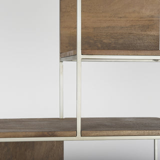 Mercana Morris 69104 Brown Furniture Alternative Image