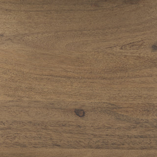 Mercana Morris 69104 Brown Furniture Swatch Image