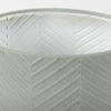 Mercana Mabel 70053 Green Furniture Alternate Image