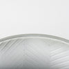 Mercana Mabel 70053 Green Furniture Alternate Image