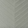 Mercana Mabel 70053 Green Furniture Swatch Image