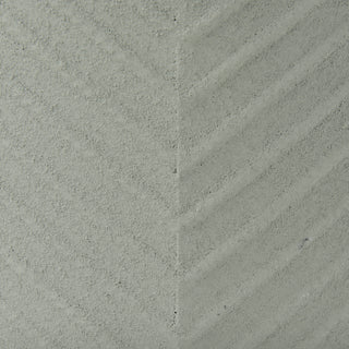 Mercana Mabel 70053 Green Furniture Swatch Image