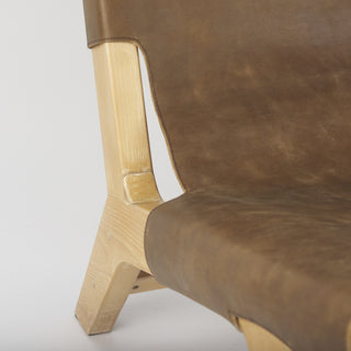Mercana Elodie 69627 Brown Furniture Alternative Image