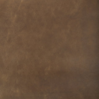 Mercana Elodie 69627 Brown Furniture Swatch Image