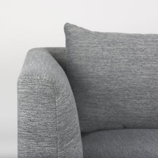 Mercana Valence 70054-E Gray Furniture Alternative Image