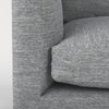 Mercana Valence 70054-E Gray Furniture Alternative Image