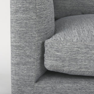 Mercana Valence 70054-E Gray Furniture Alternative Image