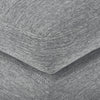 Mercana Valence 70054-E Gray Furniture Alternative Image