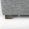 Mercana Valence 70054-E Gray Furniture Alternative Image