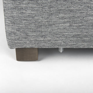 Mercana Valence 70054-E Gray Furniture Alternative Image