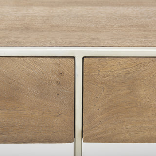 Mercana Morris 69102 Brown Furniture Alternative Image