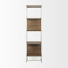 Mercana Morris 69103 Brown Furniture Alternative Image